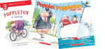 Poppleton