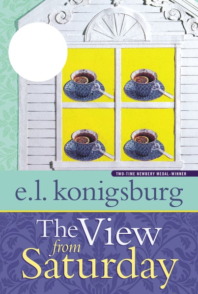 View From Saturday, The