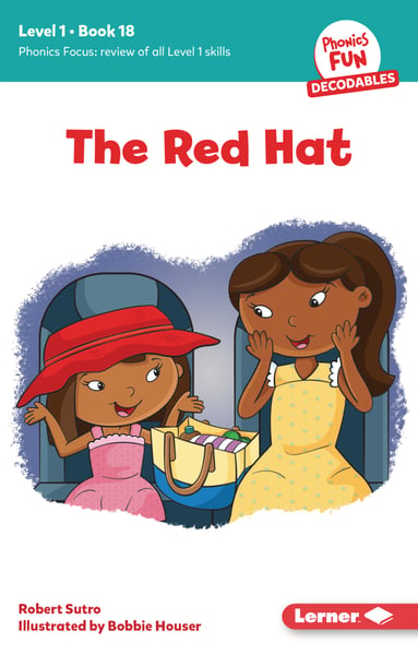 Red Hat, The