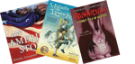 Read Alouds Grade 4
