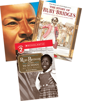 Planning Copies Wit & Wisdom - Grade 2