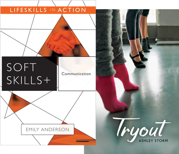 Communication / Tryout