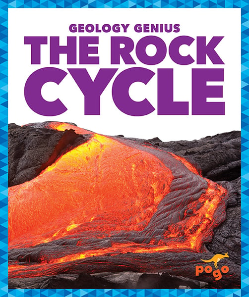 Rock Cycle, The