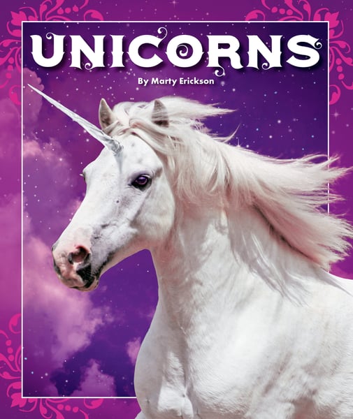 Unicorns
