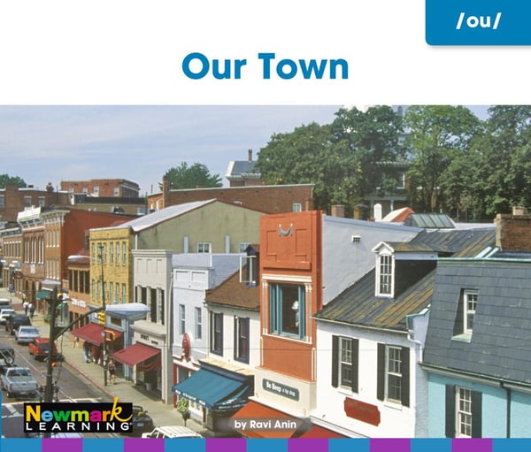 Our Town