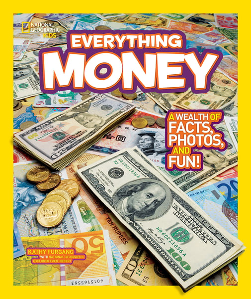 Money