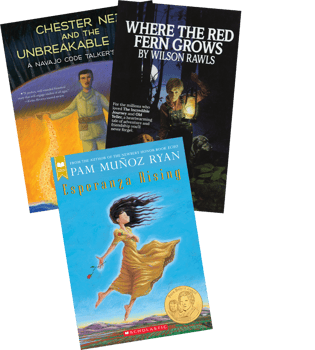 Florida B.E.S.T. Standards: English Language Arts Grade 4