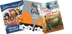 Level N Folktales & Fairy Tales