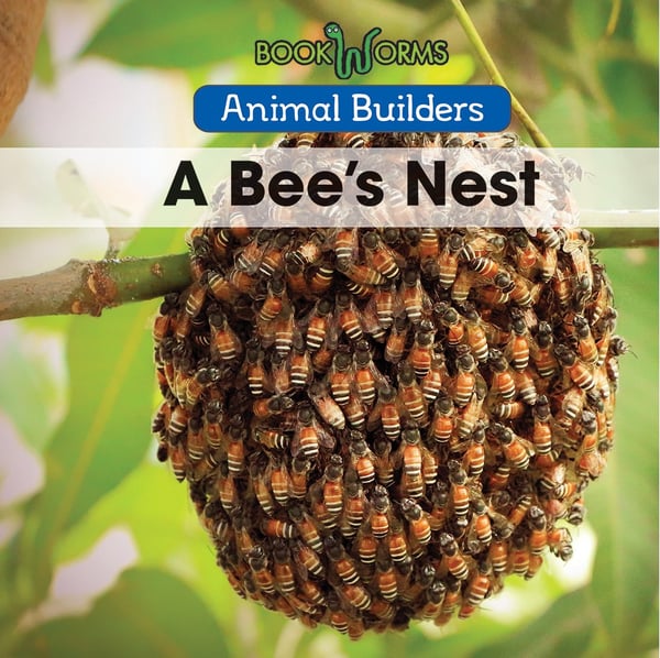 Bee's Nest, A