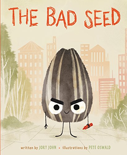 Bad Seed, The