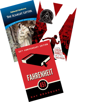 Aligned To Into Literature Grade 11, Module 3: The Individual And Society Literature Of The American Renaissance