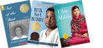 Wit & Wisdom Core Texts - Grade 6
