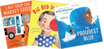 Fishtank Learning ELA Grade 1 Unit 4: Love Makes A Family (Teacher Copies)