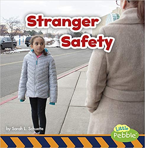 Stranger Safety