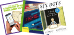 Aligned To Into Reading Grade 4 Module 10 Communication Nation