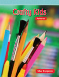 Crafty Kids: Patterns