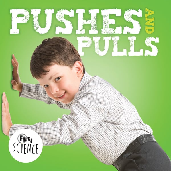 Pushes And Pulls