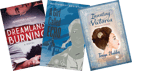Historical Fiction Grades 9-12