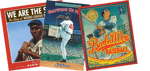 EL Education Grade 5 Module 3 Recommended Trade Books