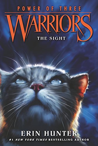 Sight, The