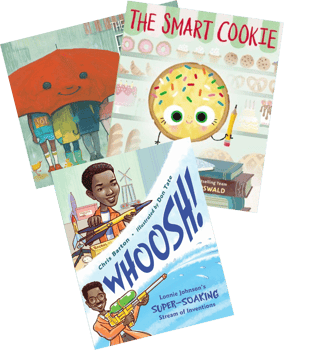 Florida B.E.S.T. Standards: English Language Arts Grade 3 Supplemental Titles