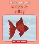 Fish In A Bag, A