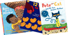 Operations & Algebraic Thinking Grade 1