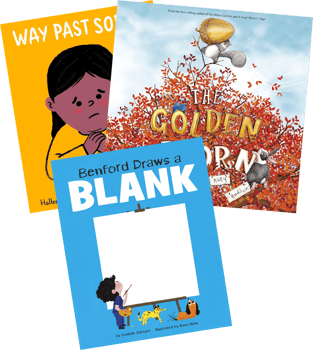 Social Emotional Learning Preschool