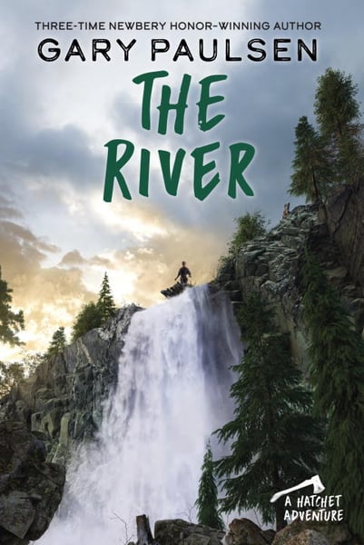 River, The