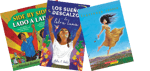 EL Education Grade 5 Module 1 Spanish Language Recommended Trade Books