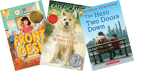 Complete Starter Library Grade 4