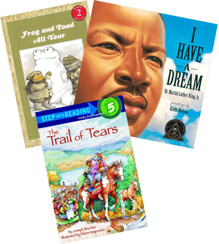 Wit & Wisdom Volume Of Reading Modules - Grade 2
