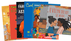 Social Emotional Learning