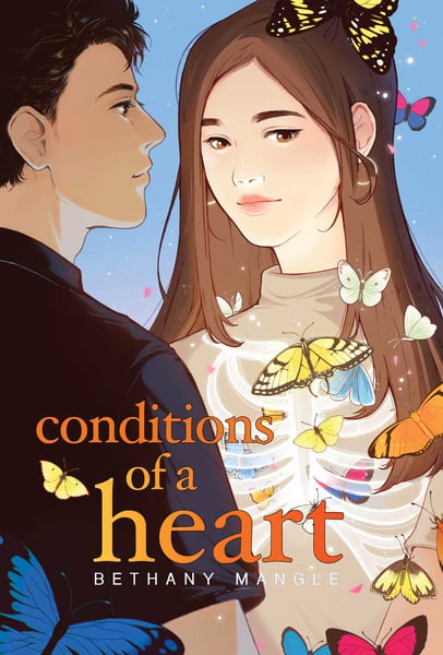 Conditions Of A Heart