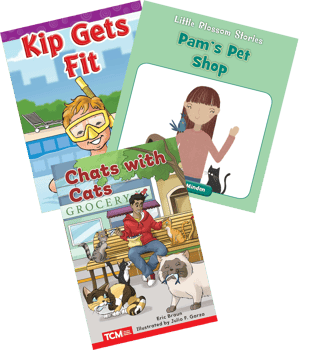 Aligned to SIPPS® Extension Level, Review Lessons Add-On