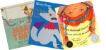 Read Alouds Preschool Spanish