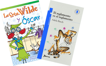 Aligned To Into Reading Grade 3 Module 4 Stories On Stage Spanish