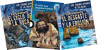 Level Q Bestsellers Spanish