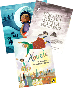 Jen Serravallo's Go To Books For Writing Grade 2