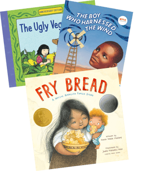 Kindergarten Domain 5 Farms, 2nd Edition