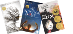 Favorite Literary Texts Grade 9-12