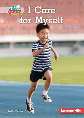 I Care For Myself