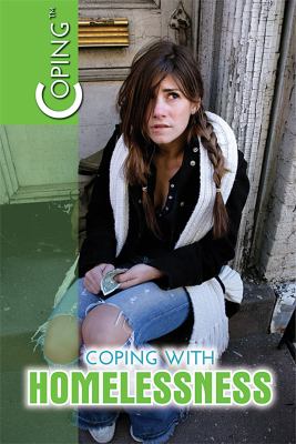 Coping With Homelessness