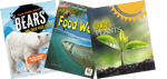 NGSS Grade 5 Energy