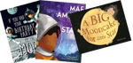 Grade 1 Domain 6 Astronomy , 2nd Edition