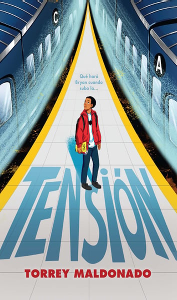Tension (Tight)