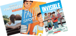Social Emotional Learning Grade 5