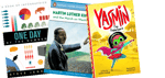 Take Home Pack, Grade 2 Bestsellers