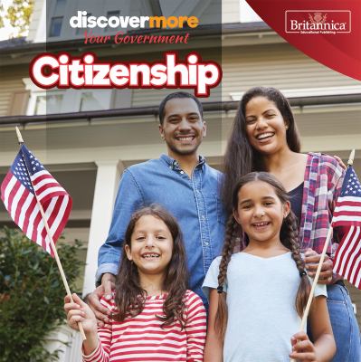 Citizenship