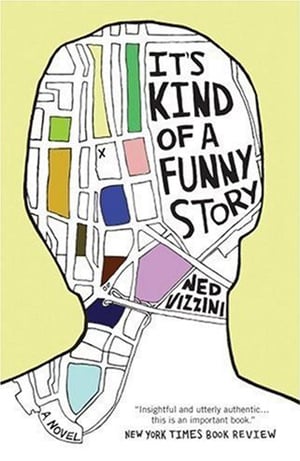 It's Kind Of A Funny Story